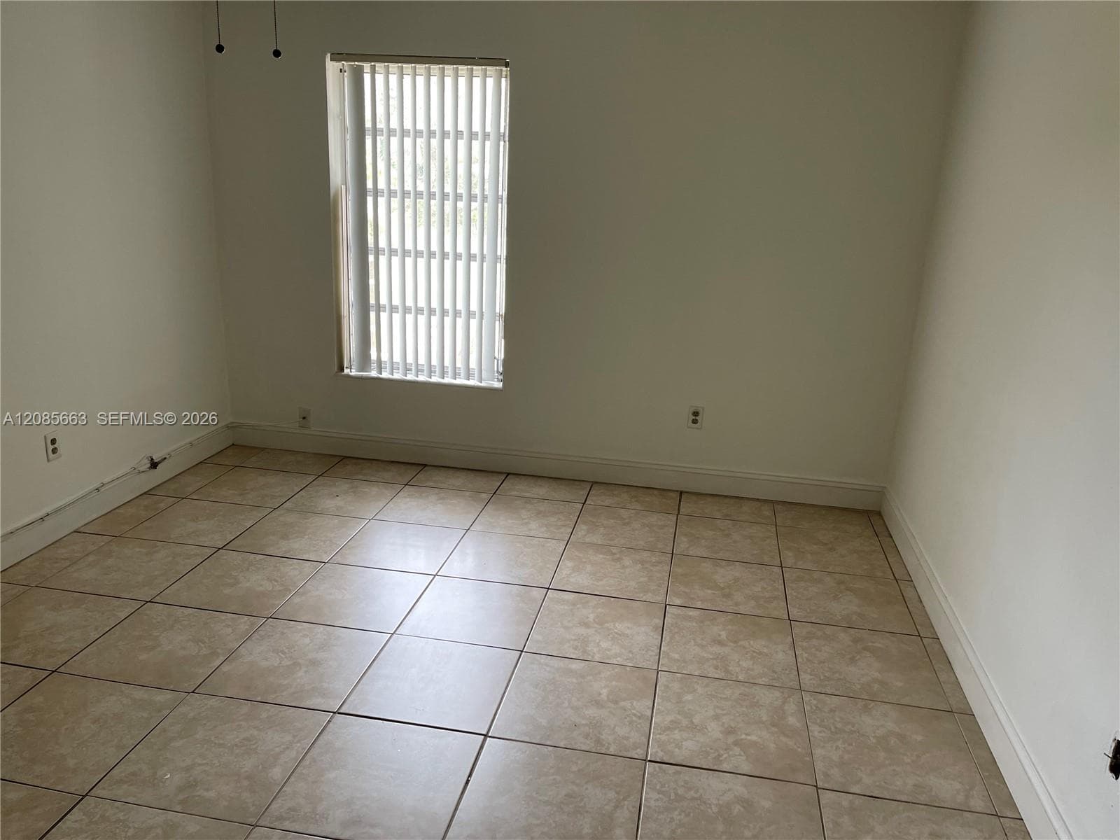 7487 SW 82nd St # C202, Miami, FL 33143 photo 12