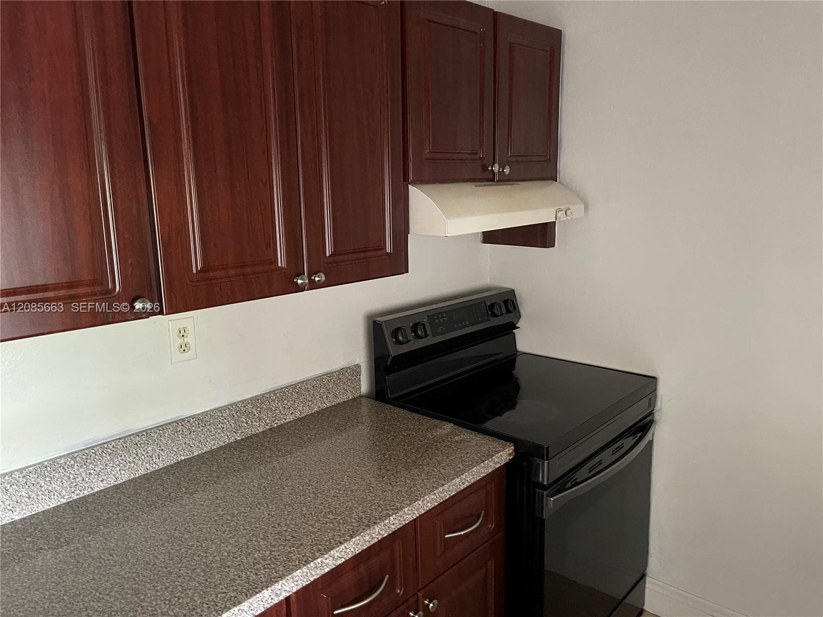 7487 SW 82nd St # C202, Miami, FL 33143 photo 7