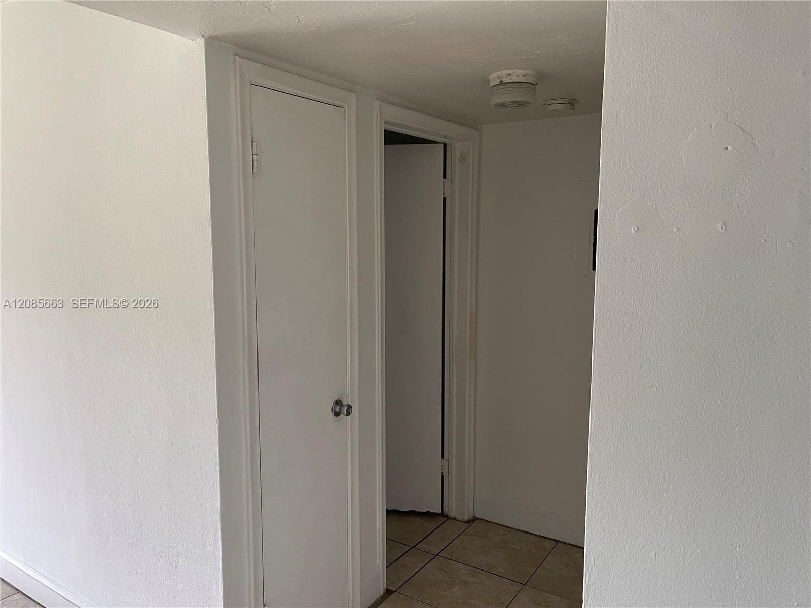 7487 SW 82nd St # C202, Miami, FL 33143 photo 10