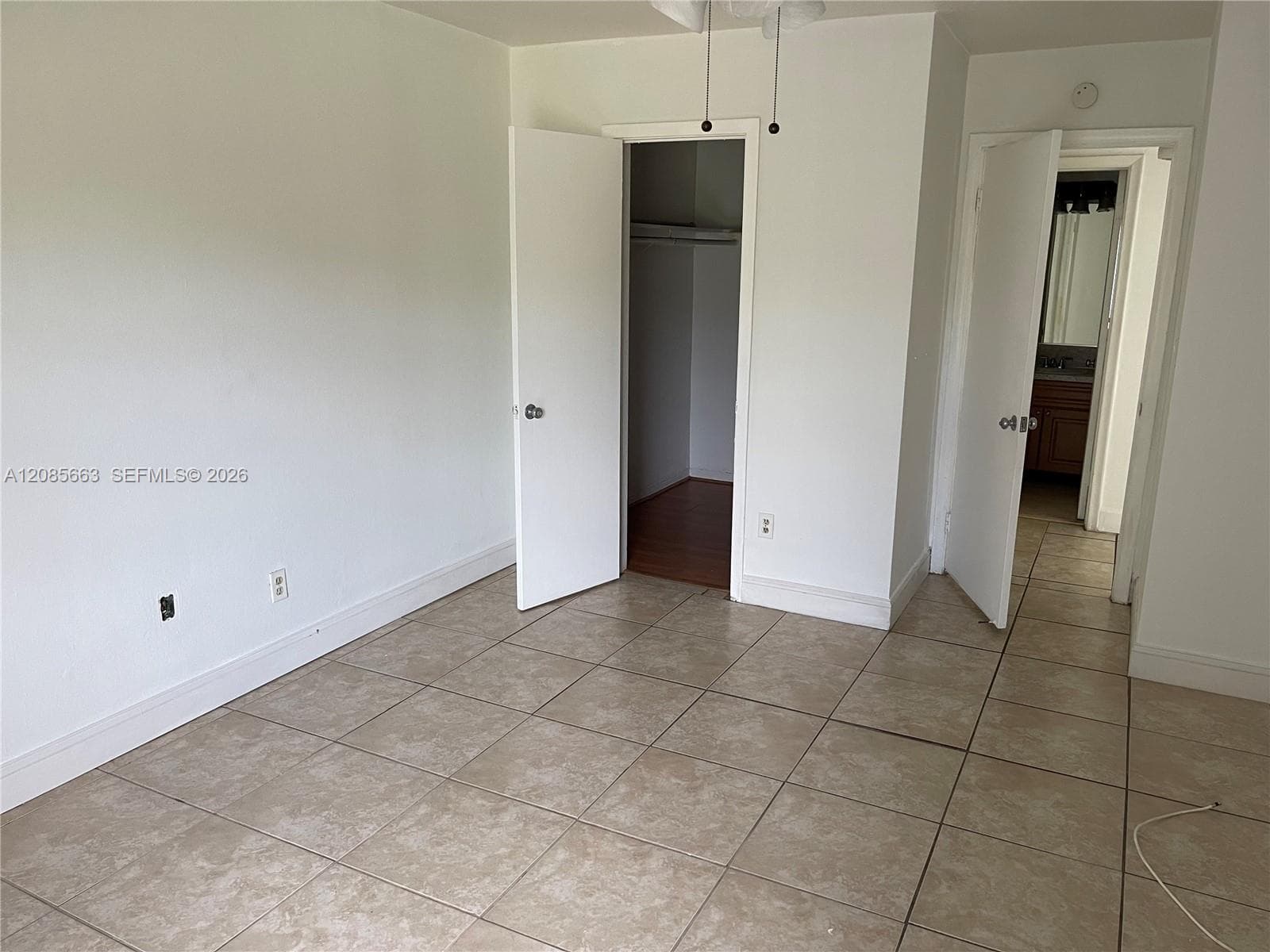 7487 SW 82nd St # C202, Miami, FL 33143 photo 11