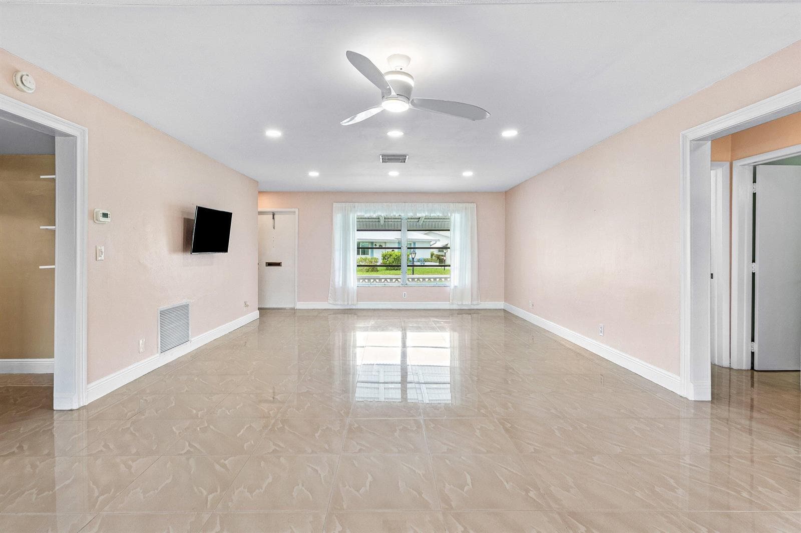 106 NW 10th Court, Boynton Beach, FL 33426 photo 6