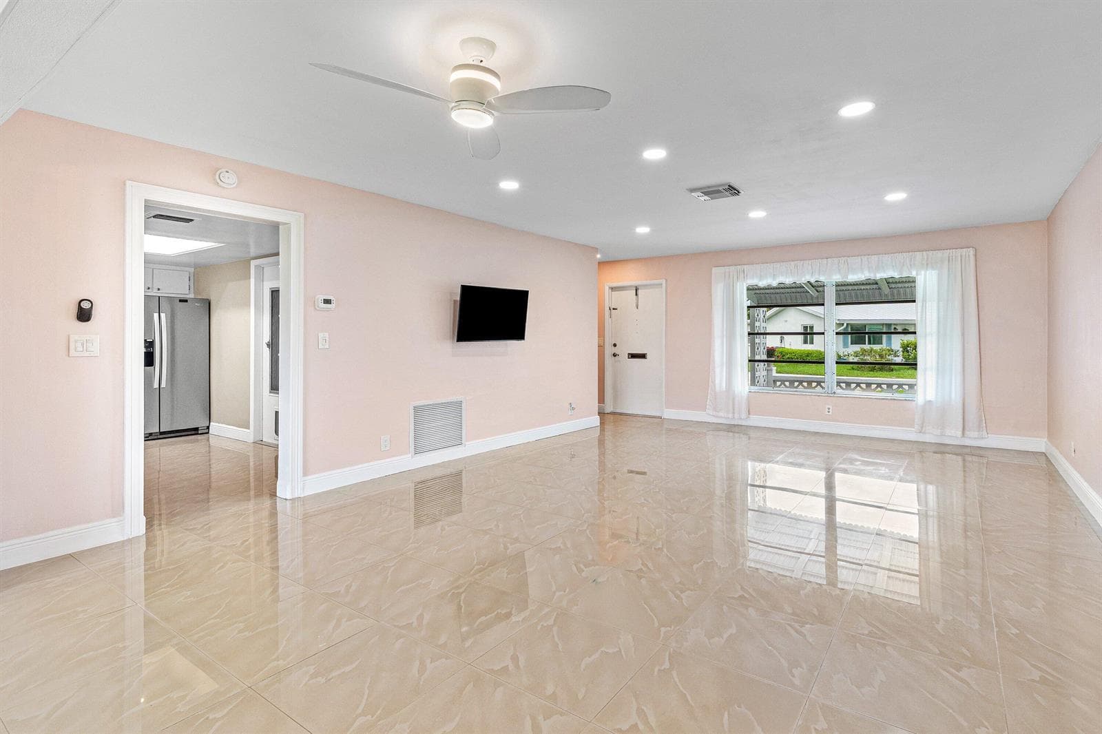 106 NW 10th Court, Boynton Beach, FL 33426 photo 13