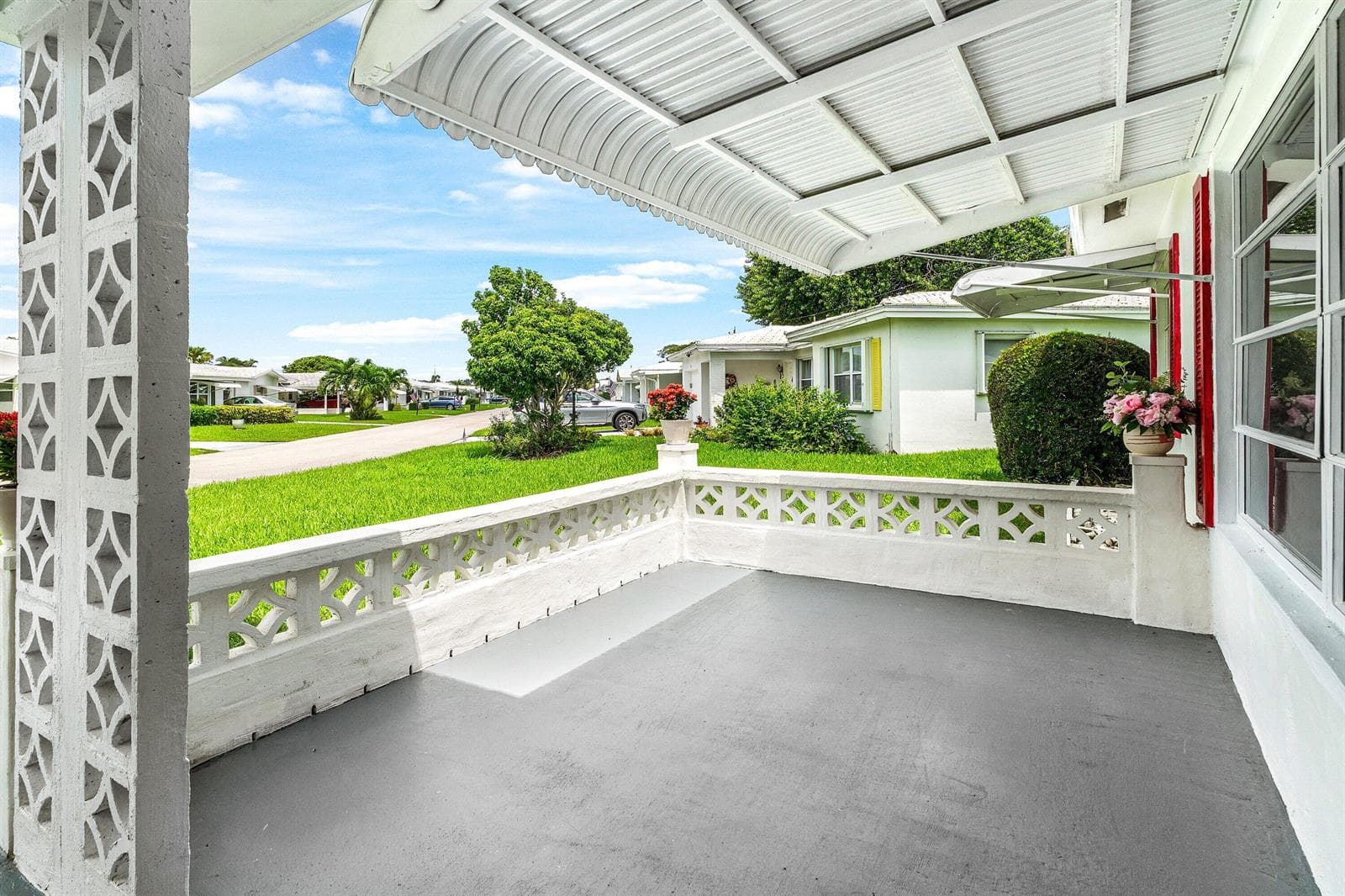 106 NW 10th Court, Boynton Beach, FL 33426 photo 12