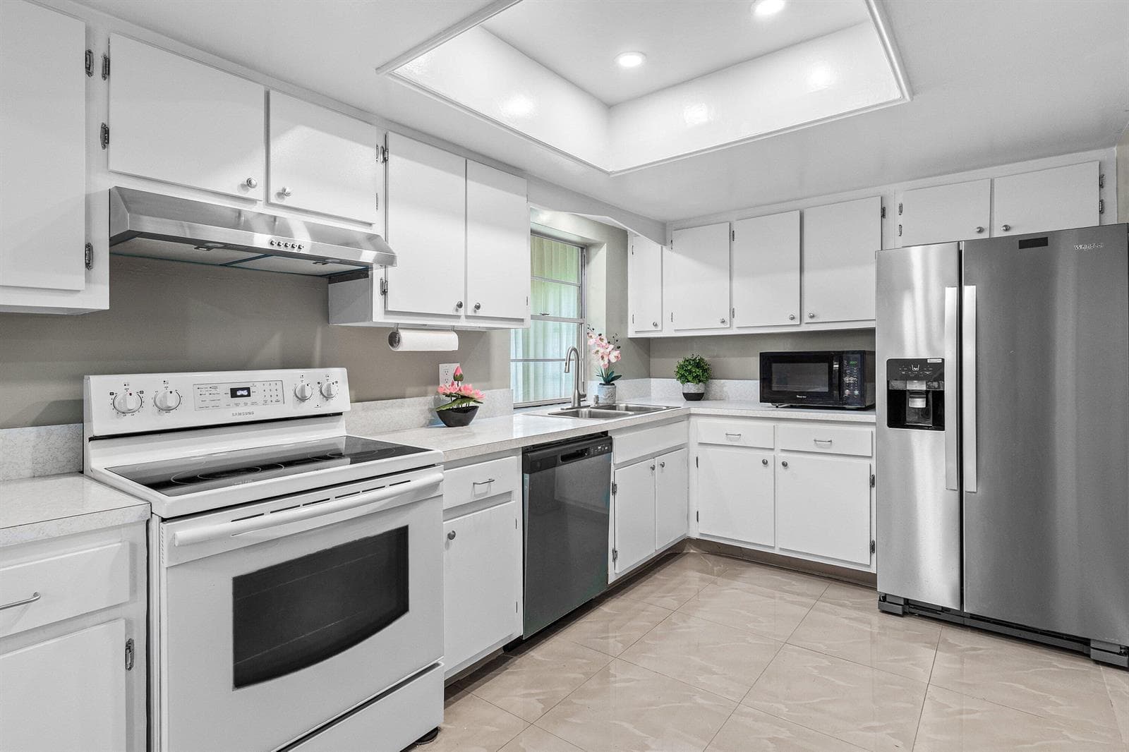 106 NW 10th Court, Boynton Beach, FL 33426 photo 7
