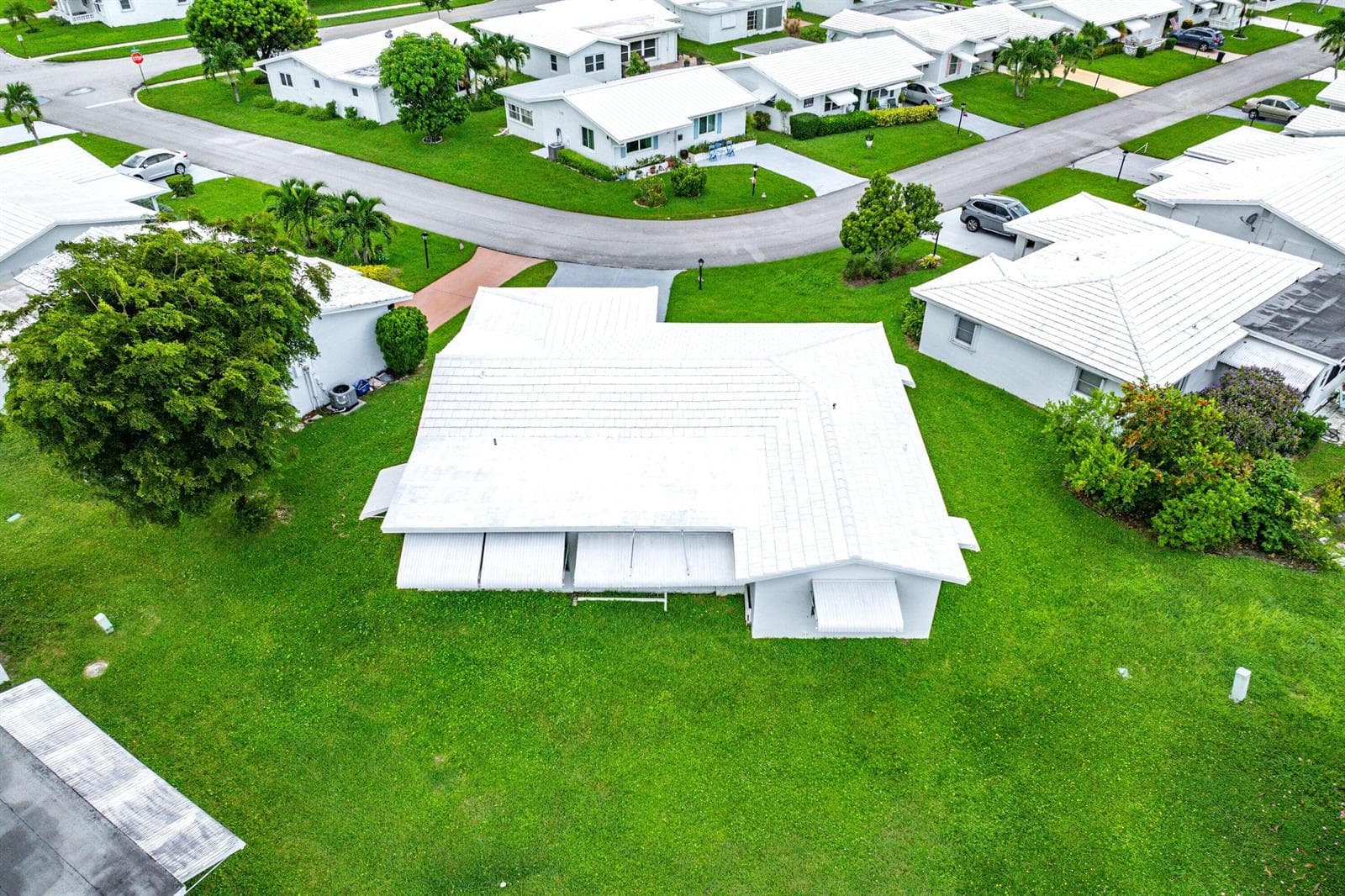 106 NW 10th Court, Boynton Beach, FL 33426 photo 3