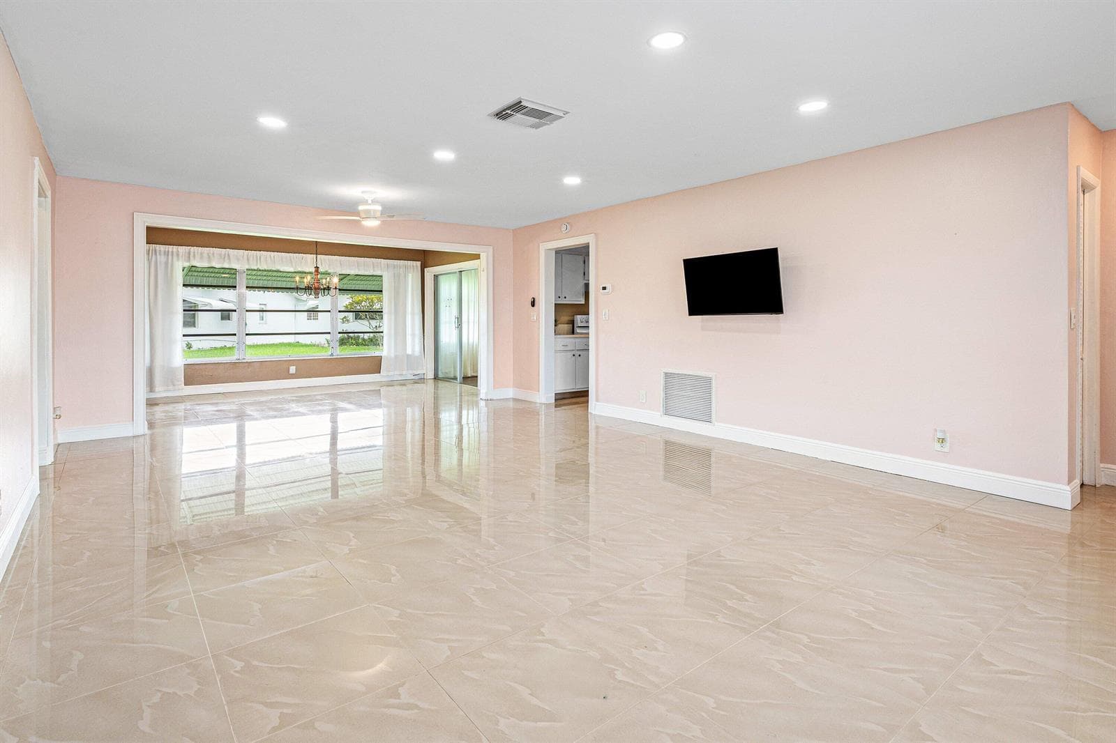 106 NW 10th Court, Boynton Beach, FL 33426 photo 5