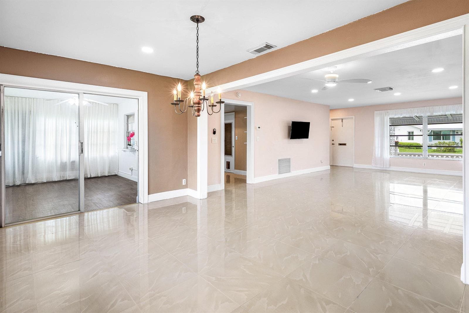 106 NW 10th Court, Boynton Beach, FL 33426 photo 9