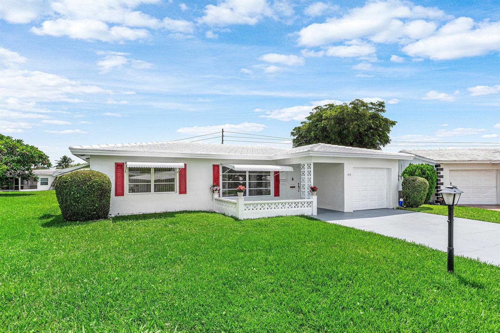 106 NW 10th Court, Boynton Beach, FL 33426 photo 11