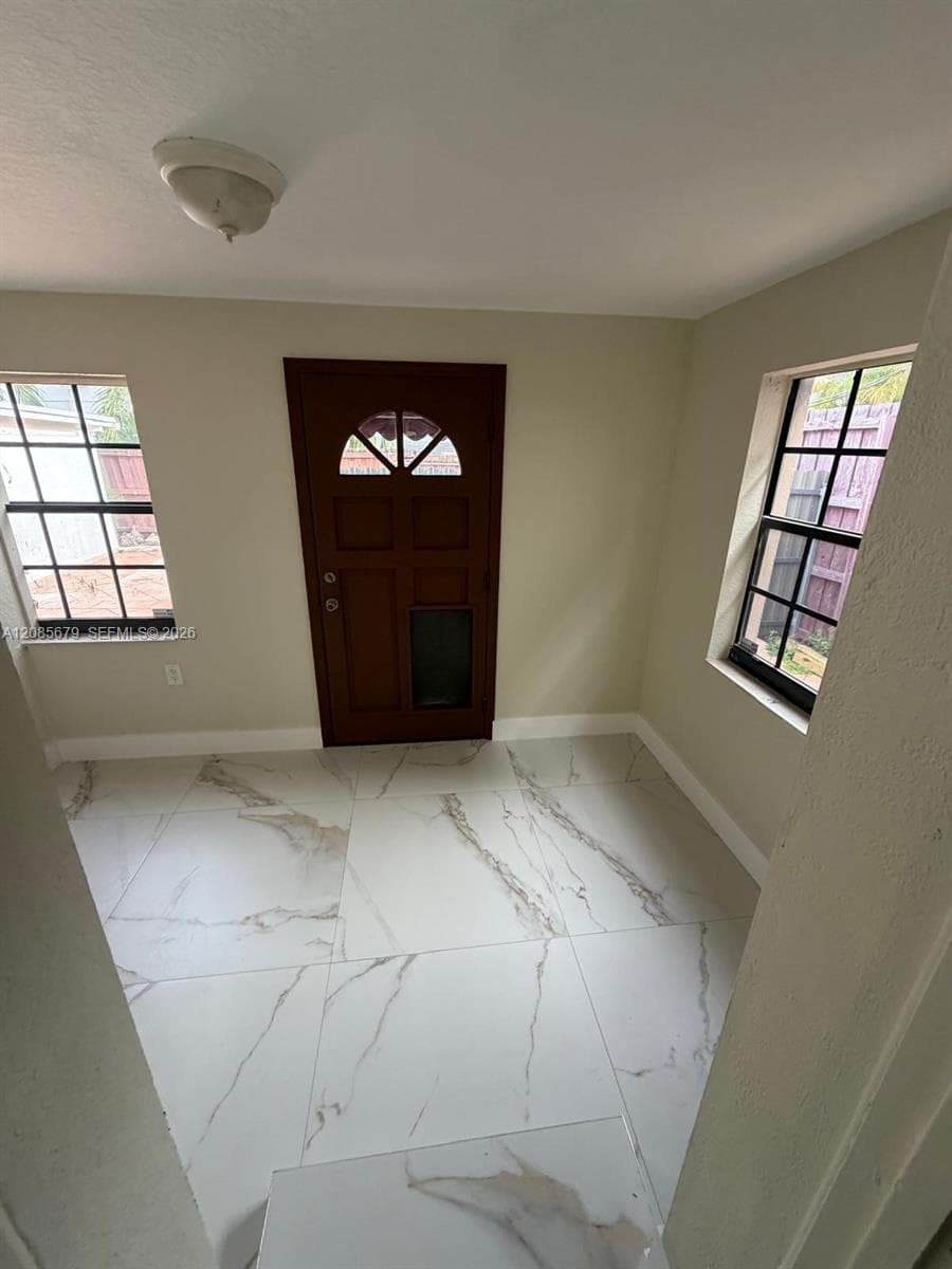 2424 SW 21st Ter # 0, Miami, FL 33145 photo 2