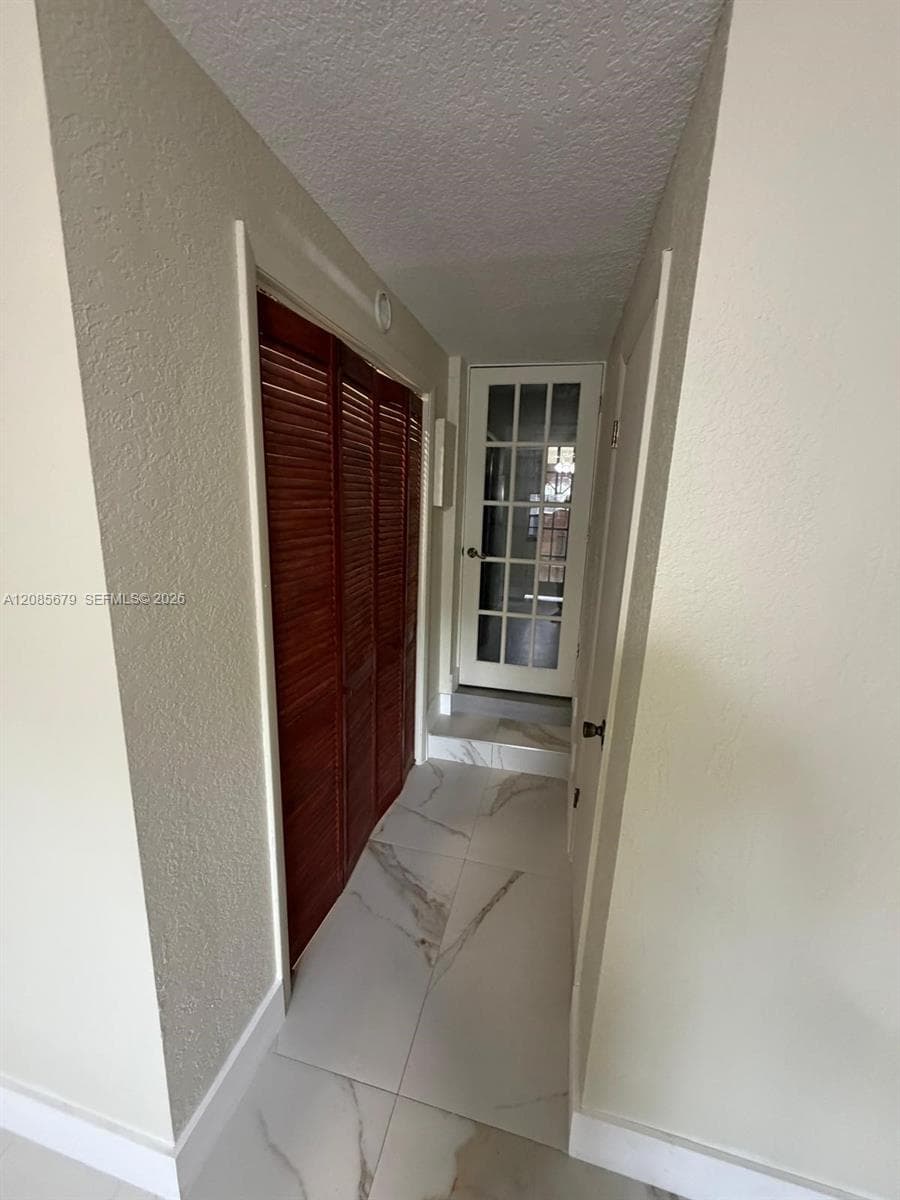 2424 SW 21st Ter # 0, Miami, FL 33145 photo 6