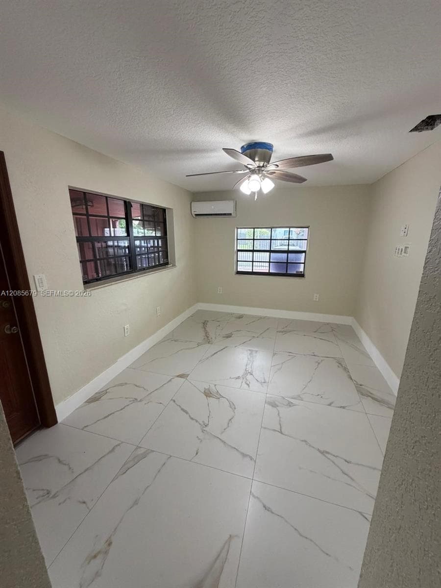 2424 SW 21st Ter # 0, Miami, FL 33145 photo 7