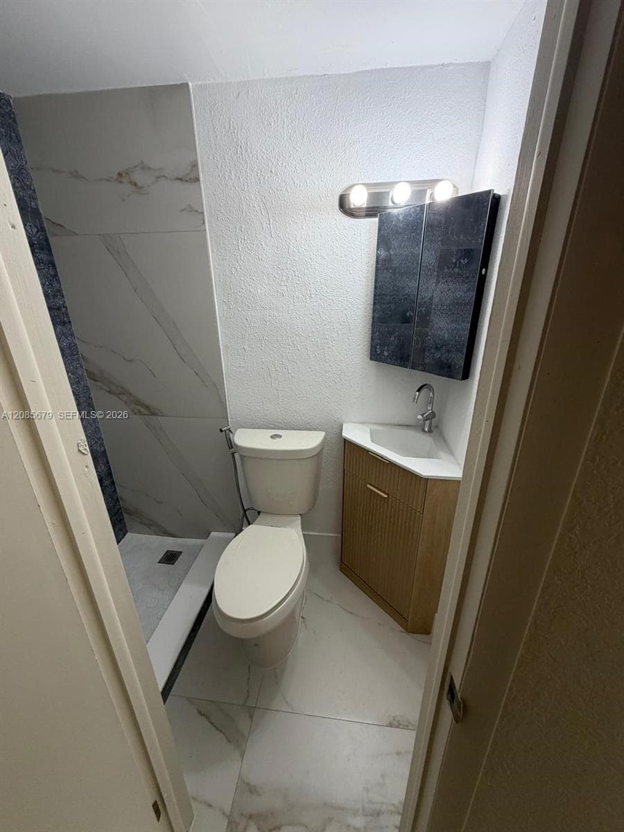 2424 SW 21st Ter # 0, Miami, FL 33145 photo 3