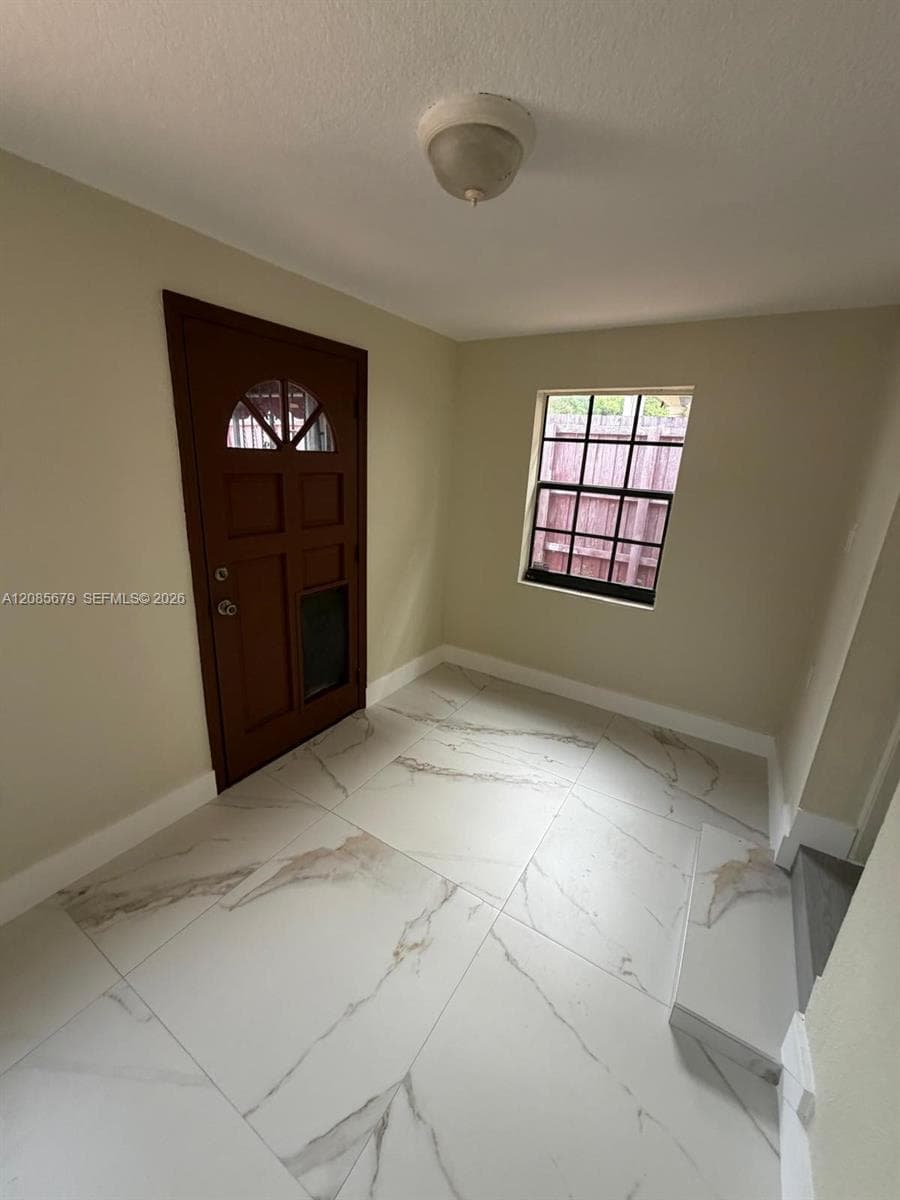2424 SW 21st Ter # 0, Miami, FL 33145