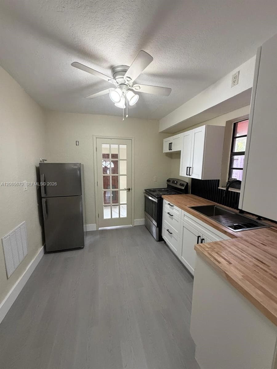 2424 SW 21st Ter # 0, Miami, FL 33145 photo 5