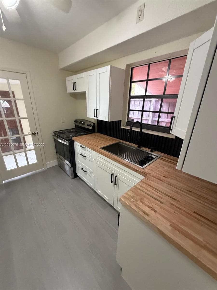 2424 SW 21st Ter # 0, Miami, FL 33145 photo 4