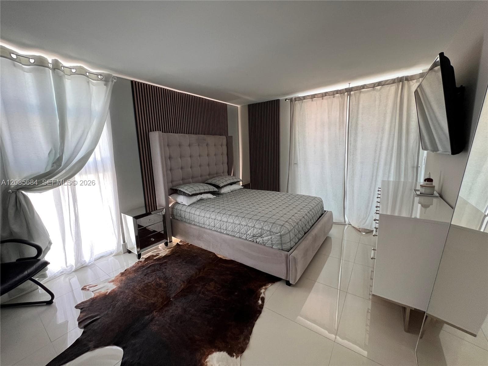 1035 West Ave # 404, Miami Beach, FL 33139 photo 6