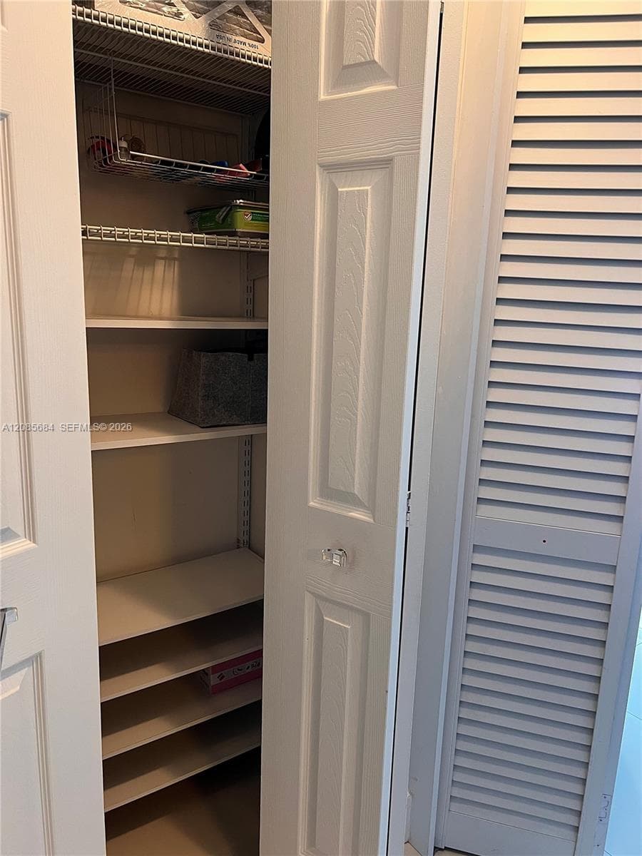 1035 West Ave # 404, Miami Beach, FL 33139 photo 13