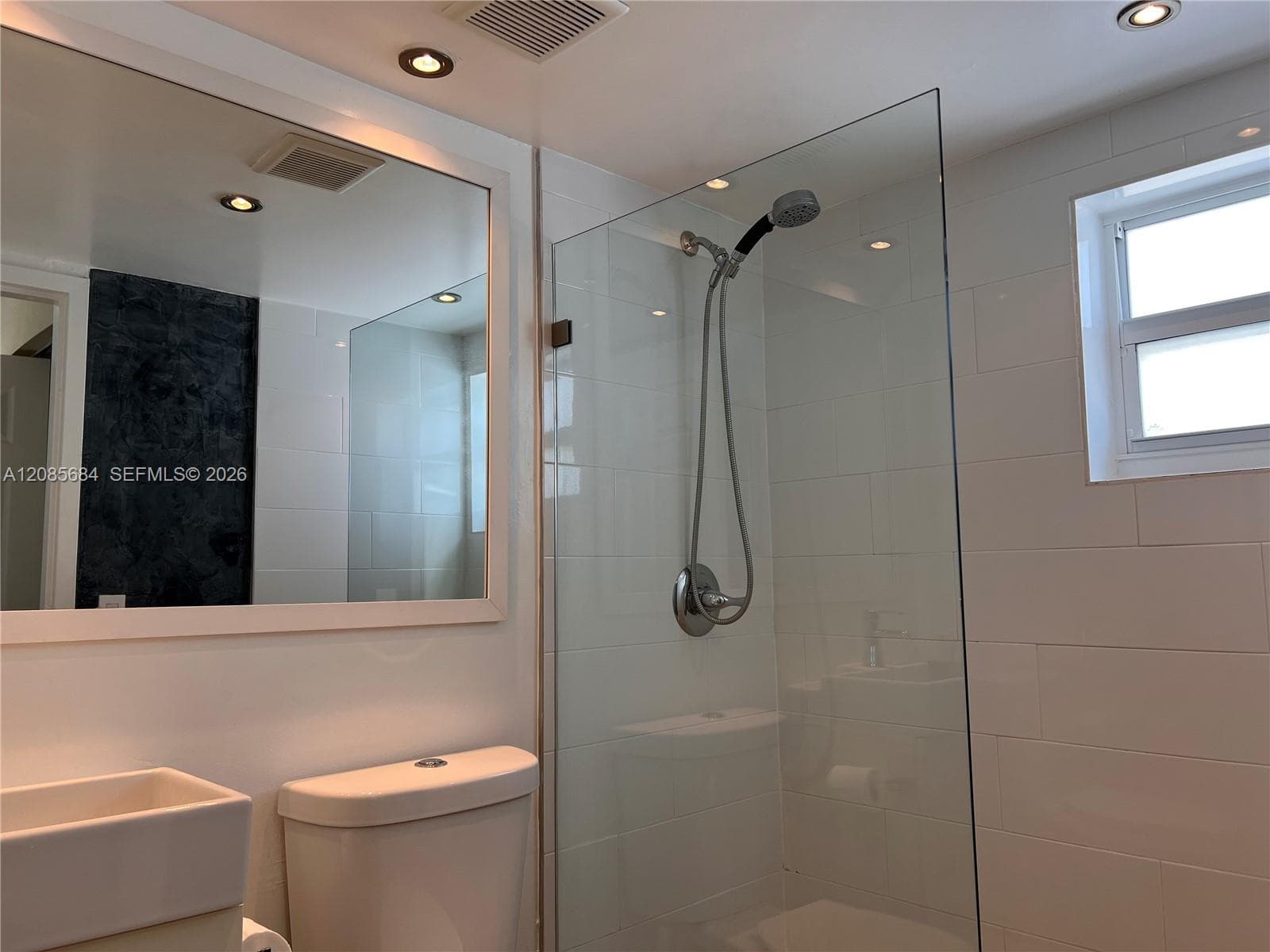 1035 West Ave # 404, Miami Beach, FL 33139 photo 12