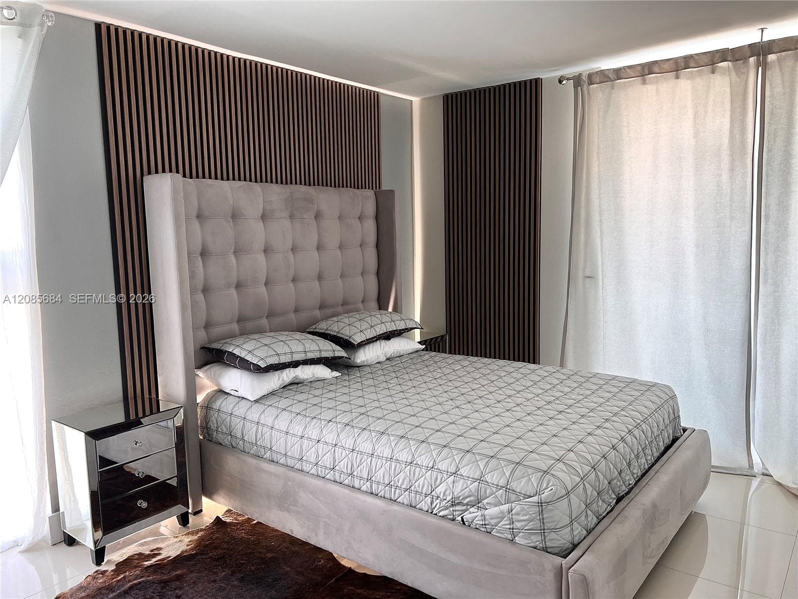 1035 West Ave # 404, Miami Beach, FL 33139 photo 7