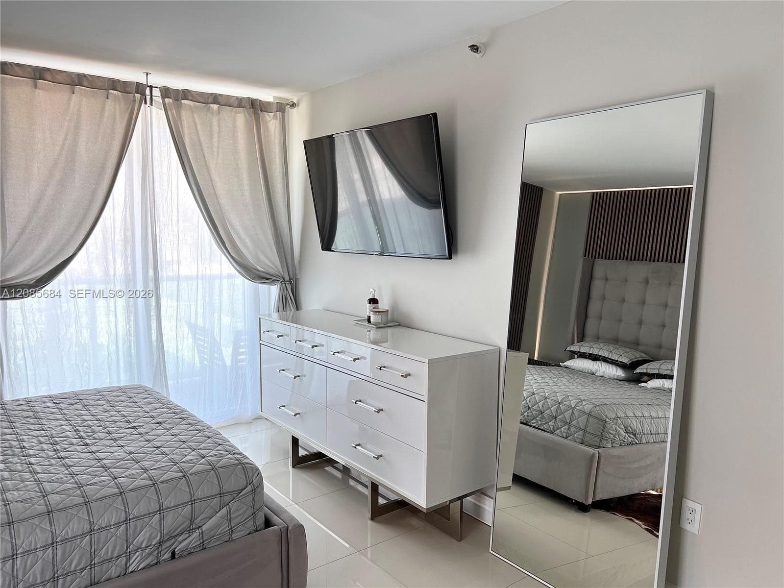 1035 West Ave # 404, Miami Beach, FL 33139 photo 3