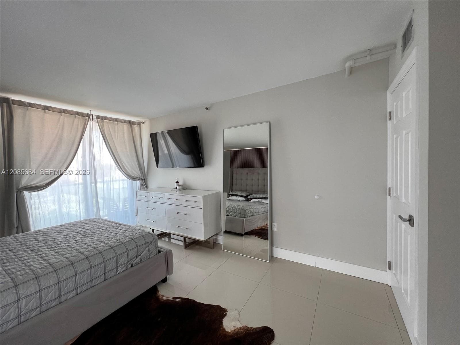 1035 West Ave # 404, Miami Beach, FL 33139 photo 5