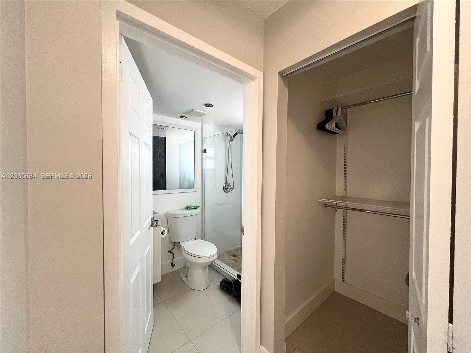 1035 West Ave # 404, Miami Beach, FL 33139 photo 9