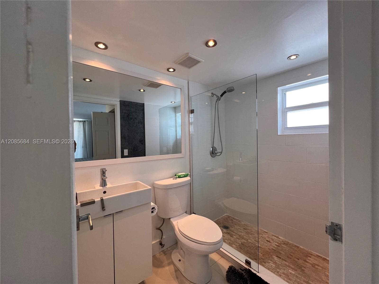 1035 West Ave # 404, Miami Beach, FL 33139 photo 10
