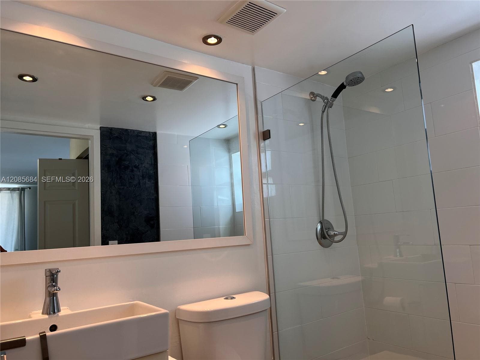 1035 West Ave # 404, Miami Beach, FL 33139 photo 11