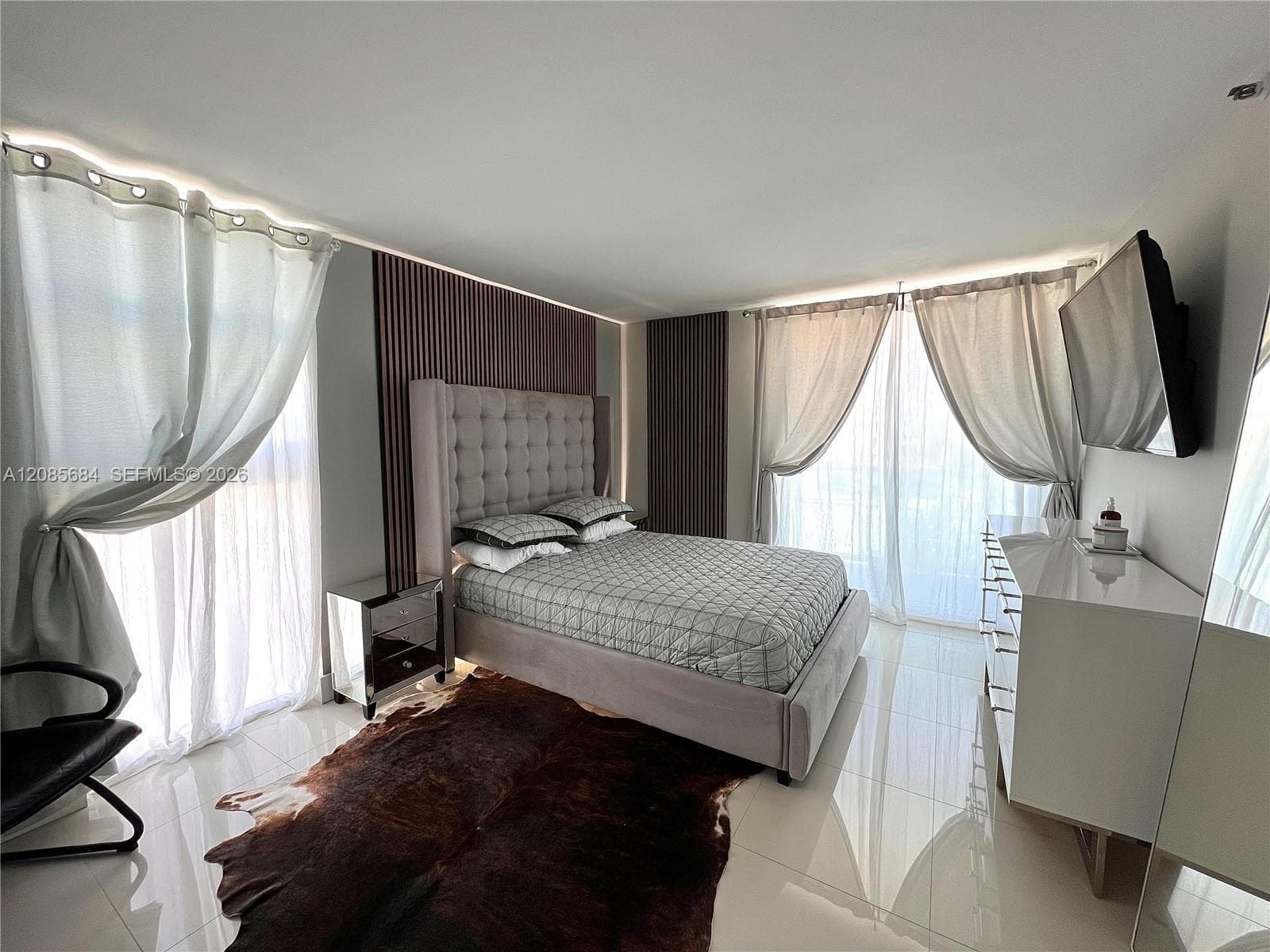 1035 West Ave # 404, Miami Beach, FL 33139 photo 4