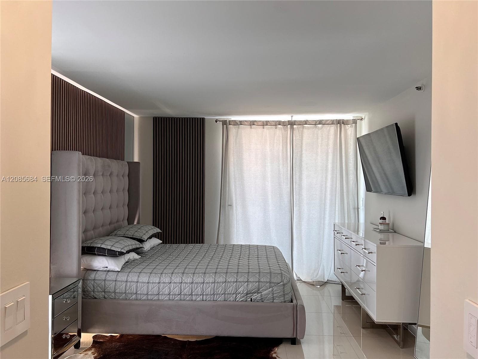 1035 West Ave # 404, Miami Beach, FL 33139 photo 8