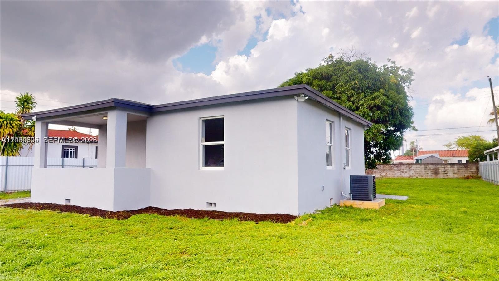 511 SE 2nd Street, Hialeah, FL 33010 photo 6