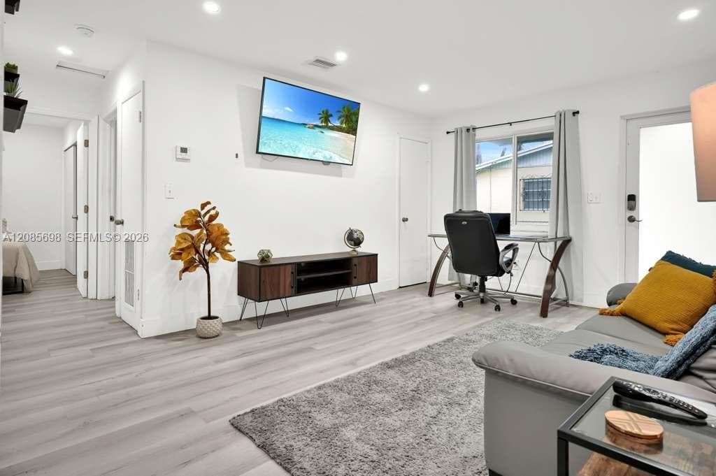 300 NW 82nd Ter # 1, Miami, FL 33150 photo 2