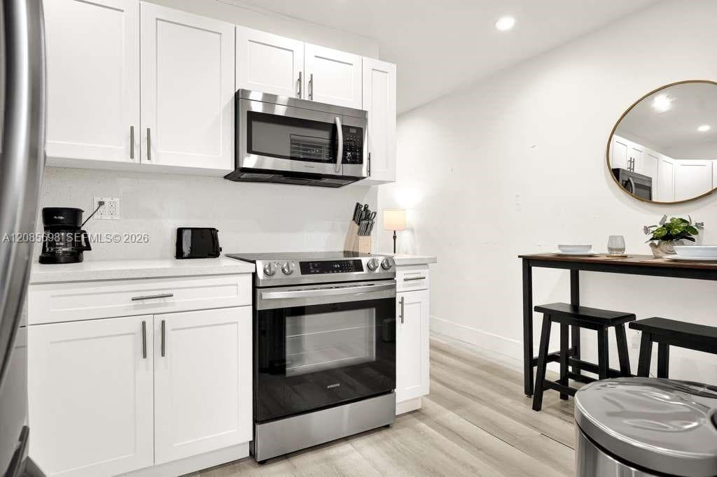 300 NW 82nd Ter # 1, Miami, FL 33150 photo 6