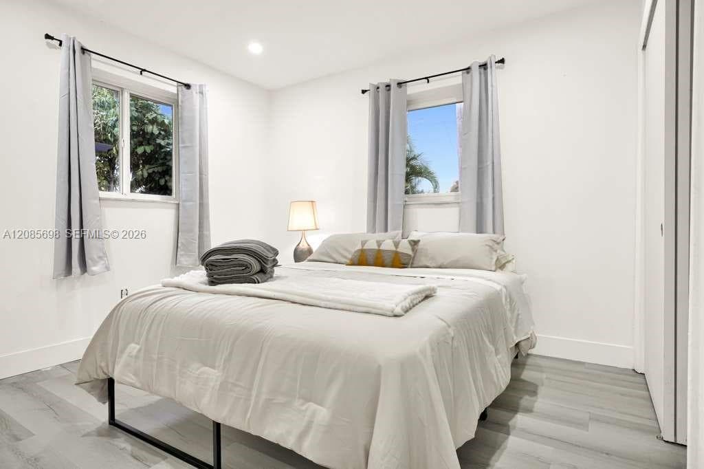 300 NW 82nd Ter # 1, Miami, FL 33150 photo 12
