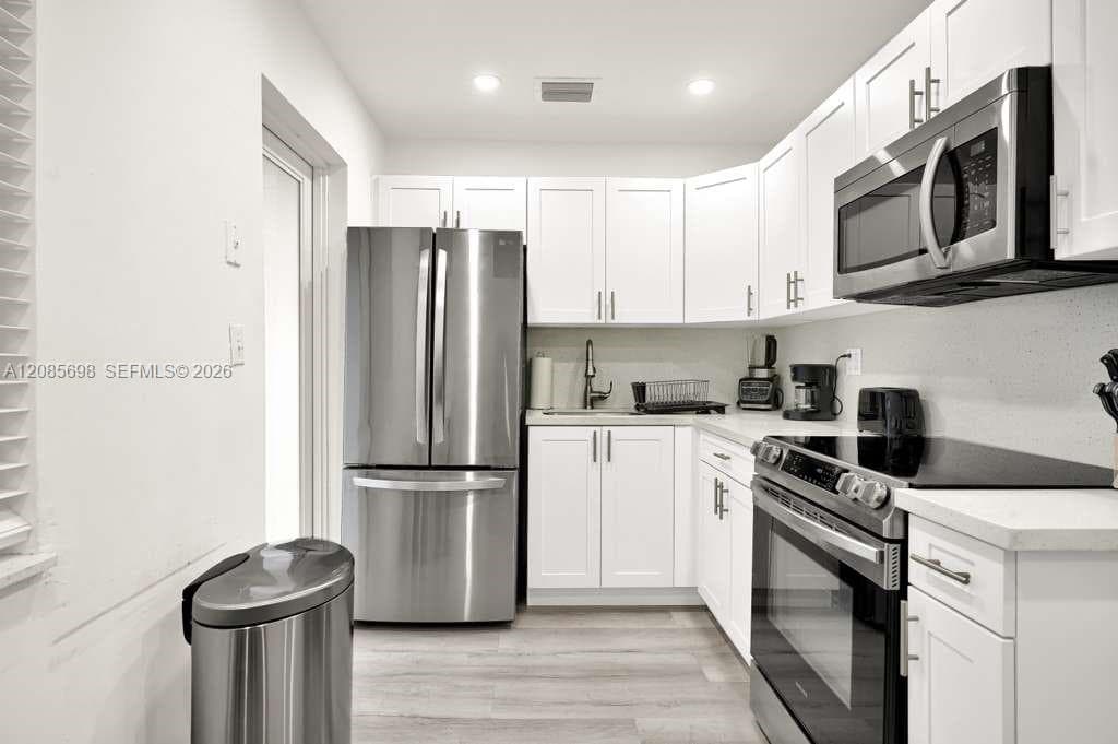 300 NW 82nd Ter # 1, Miami, FL 33150 photo 7