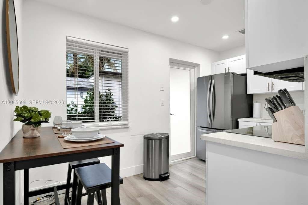 300 NW 82nd Ter # 1, Miami, FL 33150 photo 3