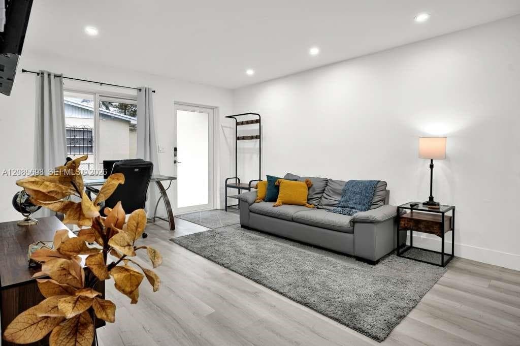 300 NW 82nd Ter # 1, Miami, FL 33150