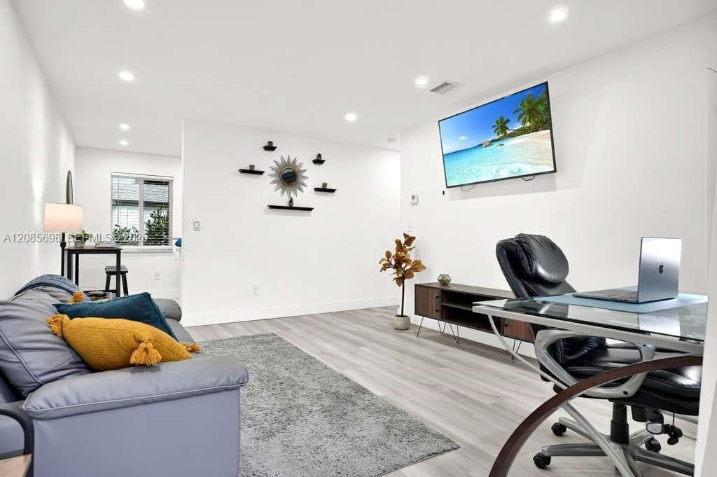 300 NW 82nd Ter # 1, Miami, FL 33150 photo 5