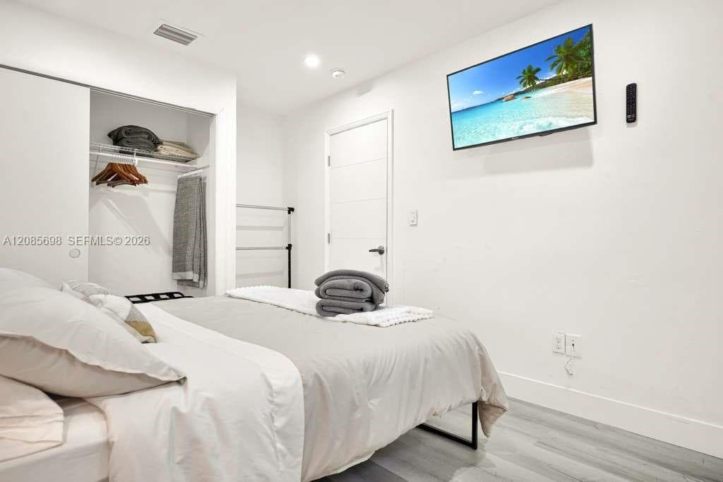 300 NW 82nd Ter # 1, Miami, FL 33150 photo 10