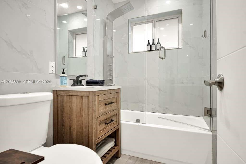 300 NW 82nd Ter # 1, Miami, FL 33150 photo 4
