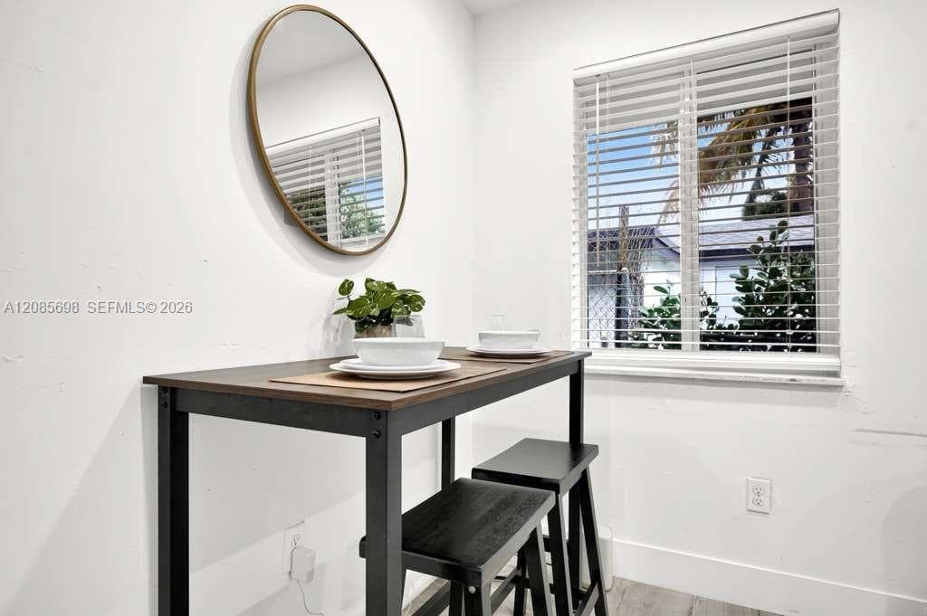 300 NW 82nd Ter # 1, Miami, FL 33150 photo 8
