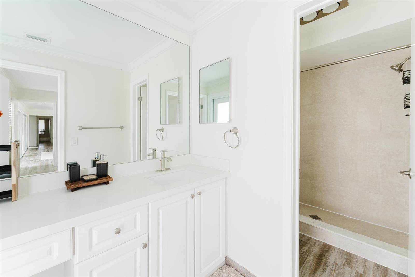 1424 SW 13th Drive # 1424, Boca Raton, FL 33486 photo 6