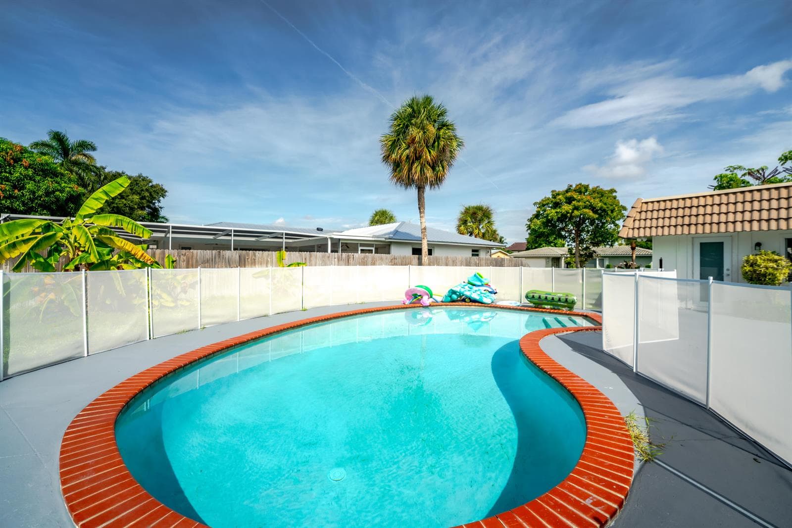 1424 SW 13th Drive # 1424, Boca Raton, FL 33486 photo 13