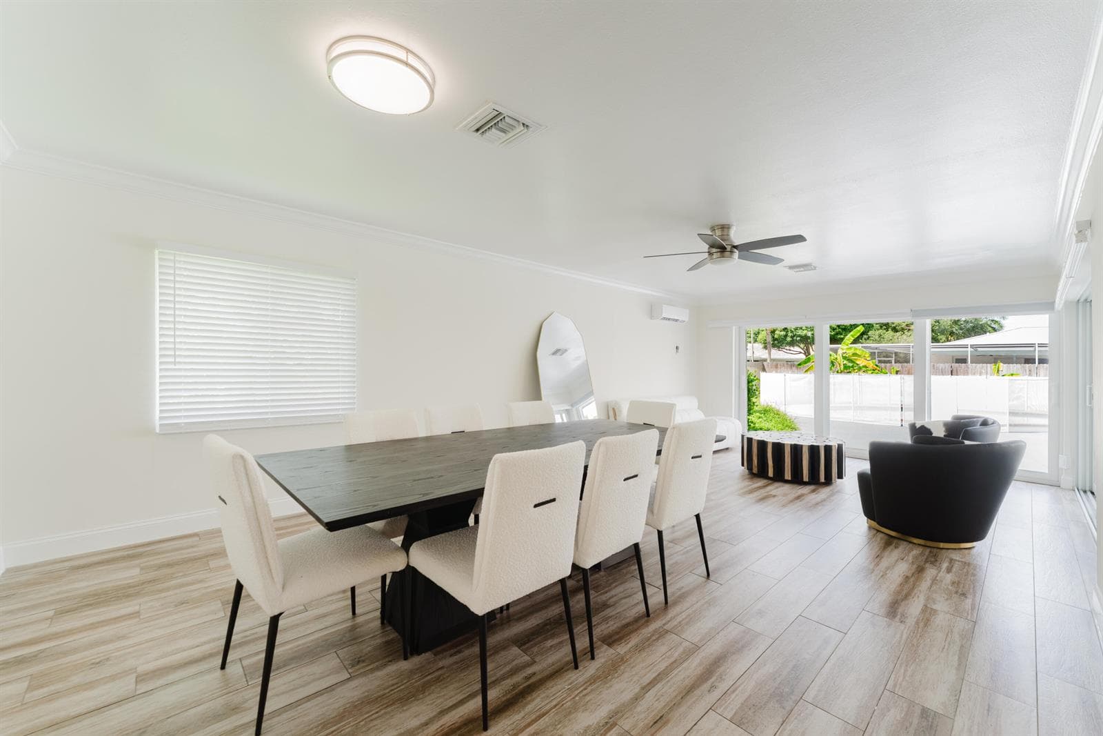 1424 SW 13th Drive # 1424, Boca Raton, FL 33486 photo 12