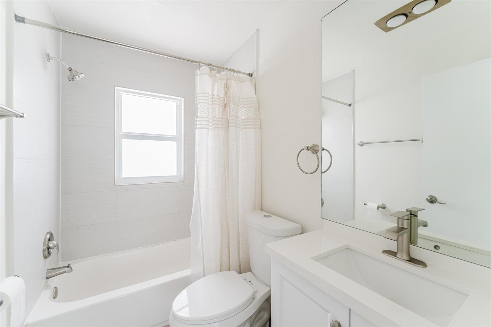 1424 SW 13th Drive # 1424, Boca Raton, FL 33486 photo 7