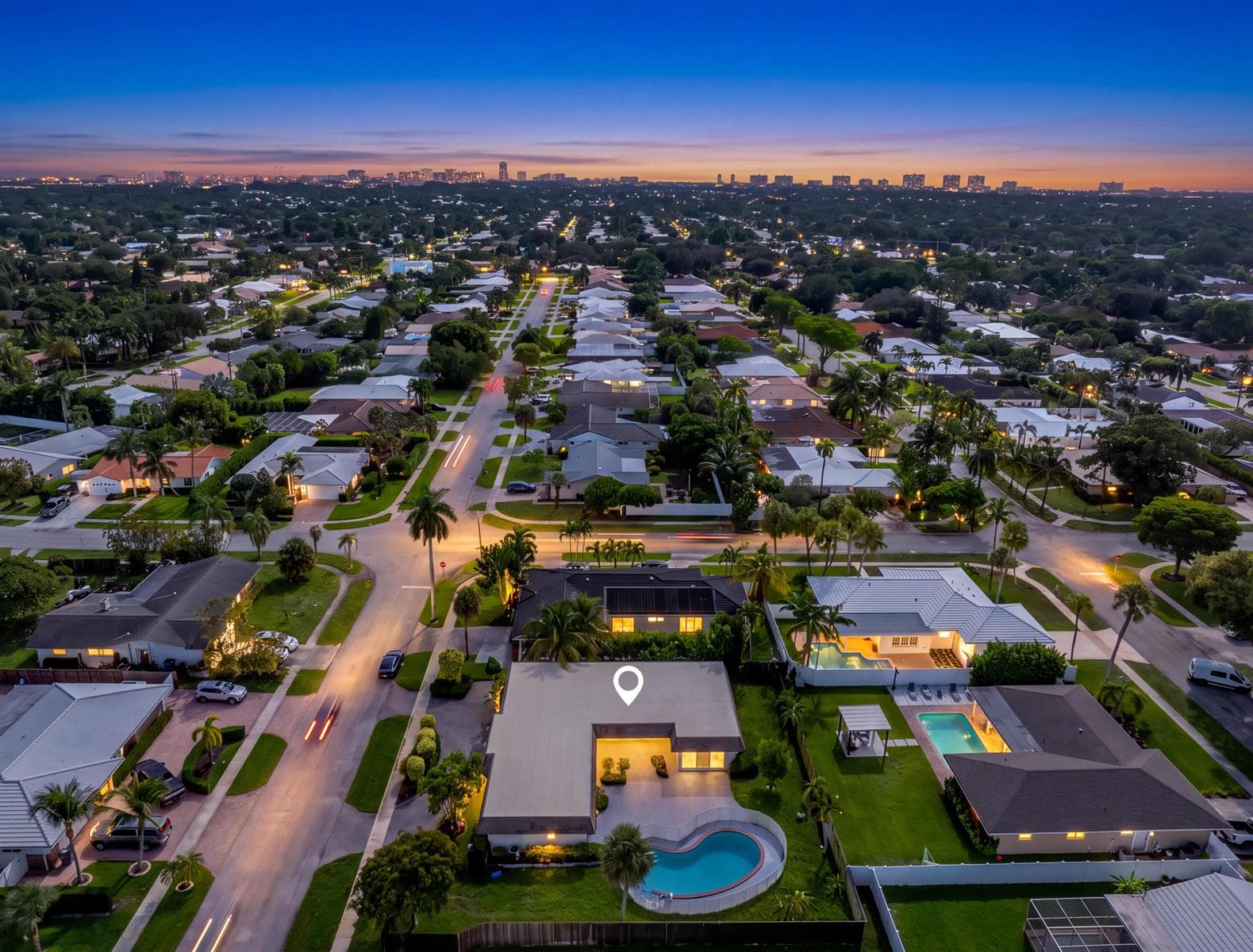 1424 SW 13th Drive # 1424, Boca Raton, FL 33486 photo 3
