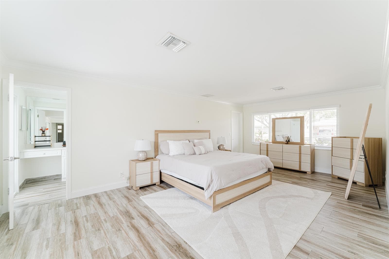 1424 SW 13th Drive # 1424, Boca Raton, FL 33486 photo 5