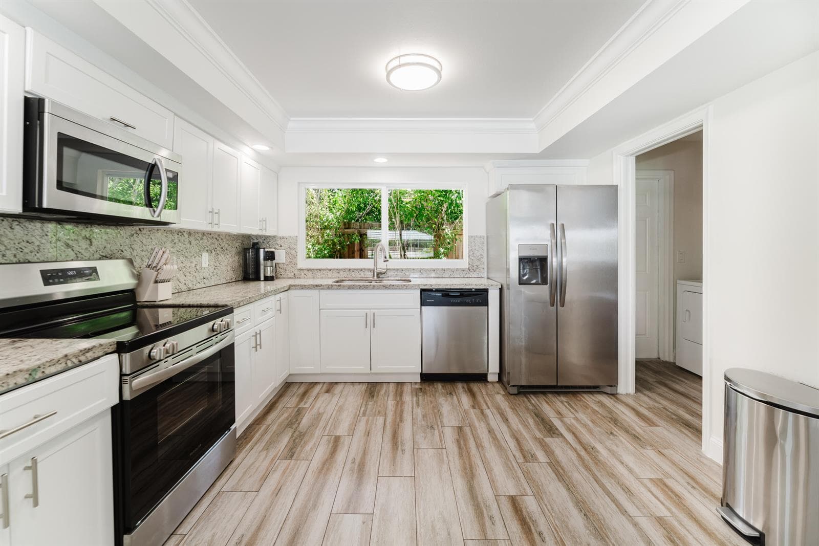 1424 SW 13th Drive # 1424, Boca Raton, FL 33486 photo 9