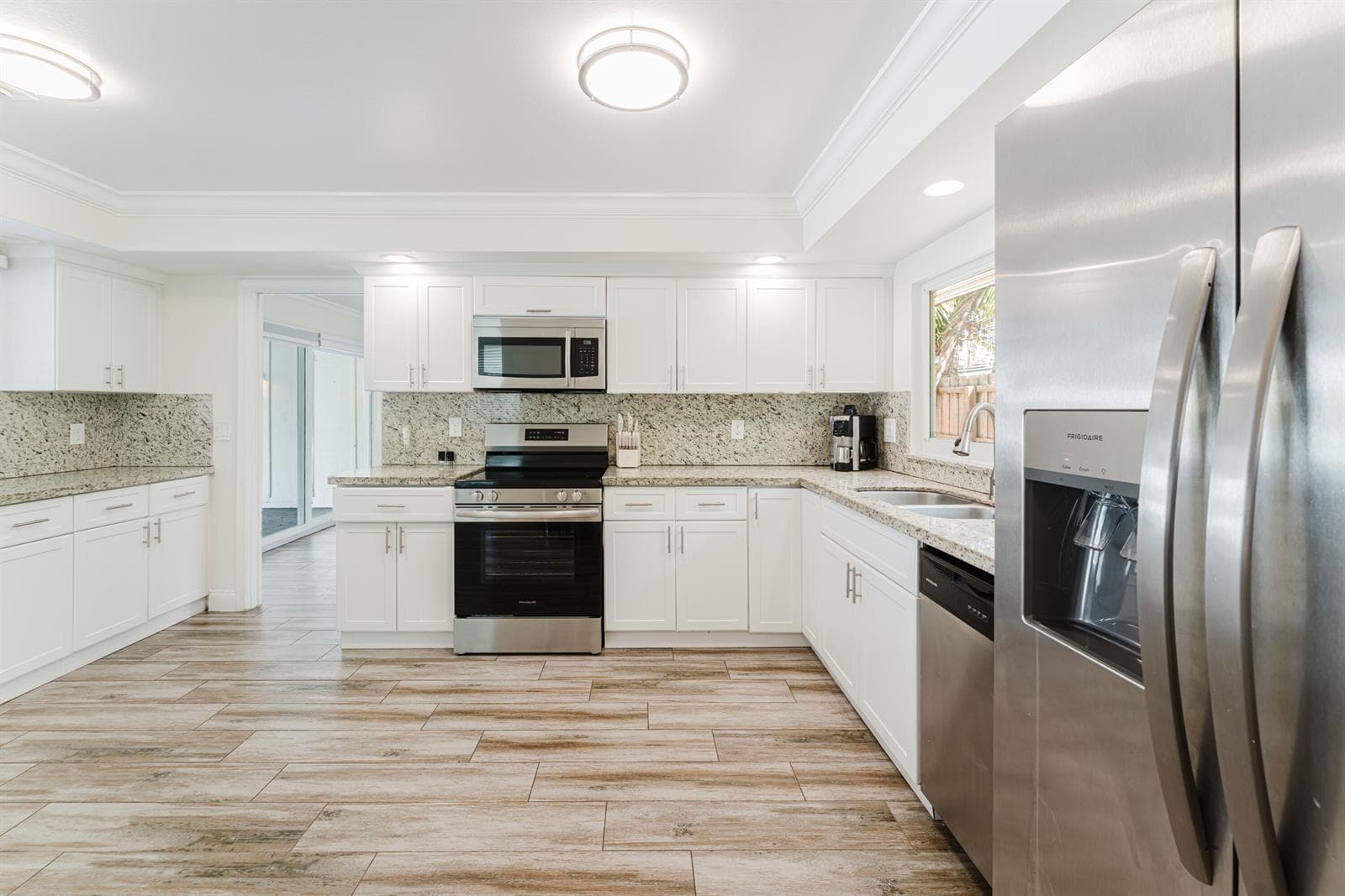 1424 SW 13th Drive # 1424, Boca Raton, FL 33486 photo 10