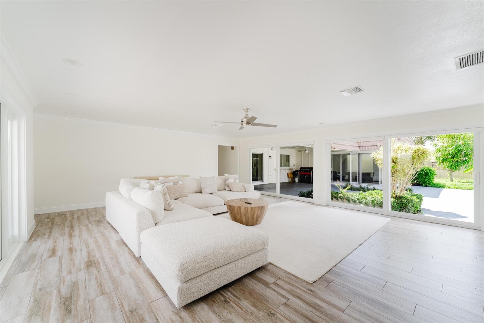 1424 SW 13th Drive # 1424, Boca Raton, FL 33486 photo 4